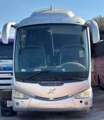 Volvo 2006 IRIZAR B12B-thumb-1
