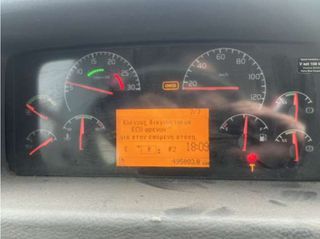 Volvo 2006 IRIZAR B12B-thumb-2
