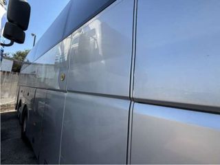 Volvo 2006 IRIZAR B12B-thumb-3