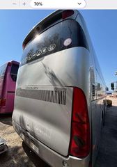 Volvo 2006 IRIZAR B12B-thumb-4