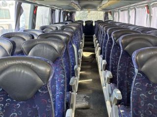 Volvo 2006 IRIZAR B12B-thumb-6
