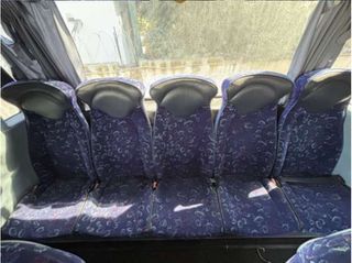 Volvo 2006 IRIZAR B12B-thumb-7