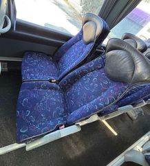Volvo 2006 IRIZAR B12B-thumb-8
