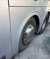 Volvo 2006 IRIZAR B12B-thumb-9