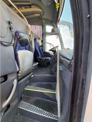 Volvo 2006 IRIZAR B12B-thumb-10