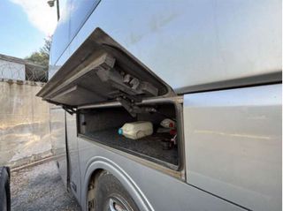 Volvo 2006 IRIZAR B12B-thumb-13