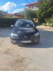 Ford Focus 2006 Look st-thumb-1