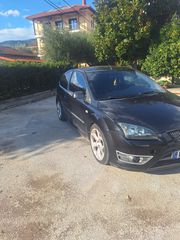 Ford Focus 2006 Look st-thumb-2