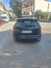 Ford Focus 2006 Look st-thumb-3