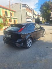 Ford Focus 2006 Look st-thumb-4
