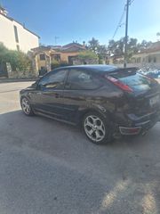 Ford Focus 2006 Look st-thumb-5