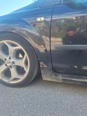 Ford Focus 2006 Look st-thumb-6