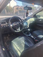 Ford Focus 2006 Look st-thumb-7