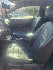 Ford Focus 2006 Look st-thumb-8