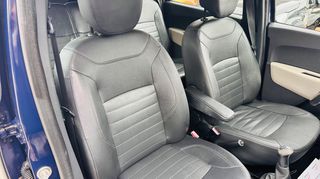 Dacia Lodgy 2016 7 ΘΕΣΙΟ - EURO 6 - LAURATE - CAMERA-thumb-10