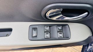 Dacia Lodgy 2016 7 ΘΕΣΙΟ - EURO 6 - LAURATE - CAMERA-thumb-11