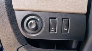 Dacia Lodgy 2016 7 ΘΕΣΙΟ - EURO 6 - LAURATE - CAMERA-thumb-13