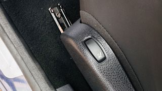 Dacia Lodgy 2016 7 ΘΕΣΙΟ - EURO 6 - LAURATE - CAMERA-thumb-14