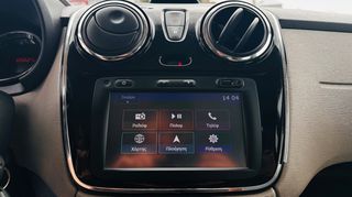 Dacia Lodgy 2016 7 ΘΕΣΙΟ - EURO 6 - LAURATE - CAMERA-thumb-15