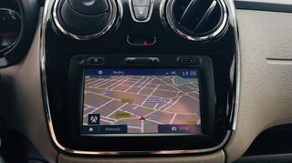 Dacia Lodgy 2016 7 ΘΕΣΙΟ - EURO 6 - LAURATE - CAMERA-thumb-16