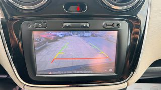 Dacia Lodgy 2016 7 ΘΕΣΙΟ - EURO 6 - LAURATE - CAMERA-thumb-17