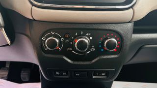Dacia Lodgy 2016 7 ΘΕΣΙΟ - EURO 6 - LAURATE - CAMERA-thumb-18