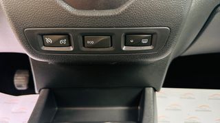 Dacia Lodgy 2016 7 ΘΕΣΙΟ - EURO 6 - LAURATE - CAMERA-thumb-19