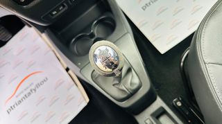 Dacia Lodgy 2016 7 ΘΕΣΙΟ - EURO 6 - LAURATE - CAMERA-thumb-20