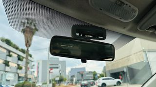 Dacia Lodgy 2016 7 ΘΕΣΙΟ - EURO 6 - LAURATE - CAMERA-thumb-22