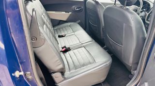 Dacia Lodgy 2016 7 ΘΕΣΙΟ - EURO 6 - LAURATE - CAMERA-thumb-23
