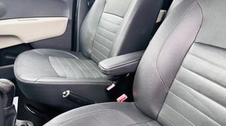 Dacia Lodgy 2016 7 ΘΕΣΙΟ - EURO 6 - LAURATE - CAMERA-thumb-24