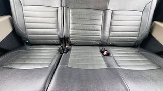 Dacia Lodgy 2016 7 ΘΕΣΙΟ - EURO 6 - LAURATE - CAMERA-thumb-25