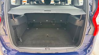 Dacia Lodgy 2016 7 ΘΕΣΙΟ - EURO 6 - LAURATE - CAMERA-thumb-26