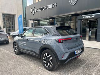Opel Mokka 2026 Edition-thumb-3