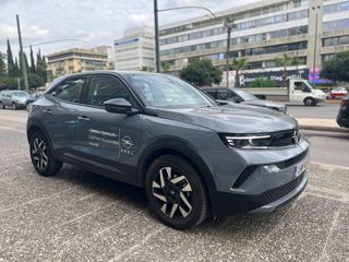 Opel Mokka 2026 Edition-thumb-4