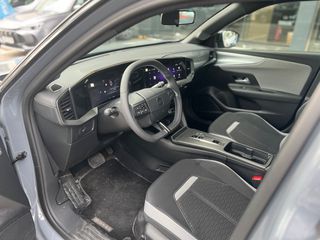 Opel Mokka 2026 Edition-thumb-5