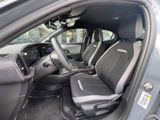 Opel Mokka 2026 Edition-thumb-6