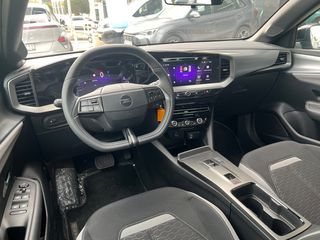 Opel Mokka 2026 Edition-thumb-7