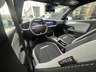 Opel Mokka 2026 Edition-thumb-8