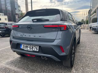 Opel Mokka 2026 Edition-thumb-10