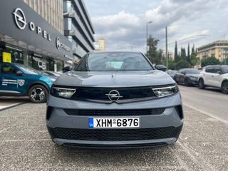 Opel Mokka 2026 Edition-thumb-11
