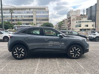 Opel Mokka 2026 Edition-thumb-12