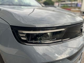 Opel Mokka 2026 Edition-thumb-13