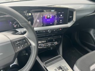 Opel Mokka 2026 Edition-thumb-15