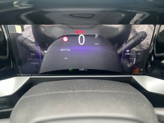 Opel Mokka 2026 Edition-thumb-16