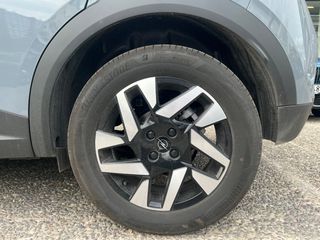 Opel Mokka 2026 Edition-thumb-18