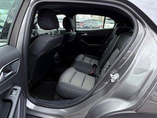 Mercedes-Benz GLA 180 2017 GLA 180 7-G DCT INTUITION-thumb-61