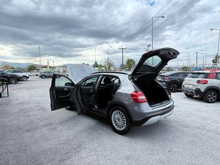 Mercedes-Benz GLA 180 2017 GLA 180 7-G DCT INTUITION-thumb-63