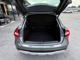 Mercedes-Benz GLA 180 2017 GLA 180 7-G DCT INTUITION-thumb-66