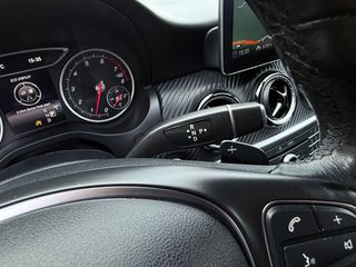 Mercedes-Benz GLA 180 2017 GLA 180 7-G DCT INTUITION-thumb-36